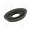 Side seal for Chrysler C198