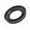 Pinion seal for Chrysler C198 & C200