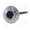 Yukon axle for '79-'85 Toyota Pickup & 4Runner