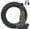High performance Yukon Ring & Pinion gear set for Chrylser 8.25" in a 4.11 ratio