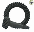 USA Standard Ring & Pinion gear set for GM 12 bolt car in a 3.90 ratio