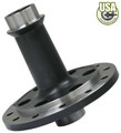 USA Standard steel spool for Dana 60 with 30 spline axles, 4.10 & down
