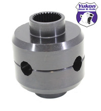 Yukon mini spool for GM 10.5" 14 bolt truck