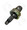 Yukon 4340 Chromoly outer stub axle for '94-'99 Dodge Dana 60 front.