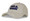 USA Standard Gear Hat, Small/Medium