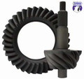 High performance Yukon Ring & Pinion pro gear set for Ford 9" in a 5.13 ratio