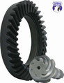 High performance Yukon Ring & Pinion gear set for Toyota 8.2" 12 bolt rear in 4.88 ratio