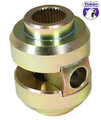 Mini spool for GM 7.6" with 28 spline axles.
