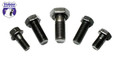 Cover bolt for Ford 7.5", 8.8" & 9.75"