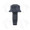 Cover bolt for Ford 7.5", 8.8" & 9.75"
