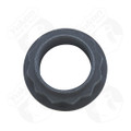 YSPPN-040 - Pinion nut washer for 10.5" AAM