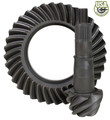USA standard ring & pinion gear set for Ford 8.8" Reverse rotation in a 3.73 ratio