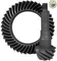 USA Standard Ring & Pinion gear set for '11 & up Ford 9.75" in a 4.11 ratio