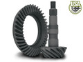 USA Standard Ring & Pinion gear set for GM 9.5" in a 3.42 ratio