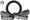Axle bearing & seal kit for '11 & up GM 11.5" AAM rear