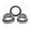 Axle bearing & seal kit for '11 & up GM 11.5" AAM rear