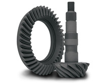 Original Factory ring & pinion set for GM 9.76" in a 3.42 ratio.