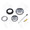 Yukon pinion install kit for '14 & up GM 9.5" 12 bolt differential
