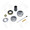 Yukon pinion install kit for Toyota V6, '03 & up