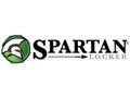 Spartan spring & pin kit, fits Ford 9" & Toyota V6