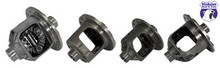 Yukon Standard open loaded carrier for '14 & up GM 9.5" & 9.76", 3.23 & down