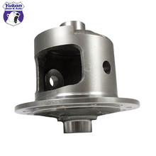 Yukon Dura Grip case, GM 12 bolt car, 4 series