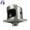 Yukon Dura Grip case, GM 12 bolt car, 4 series