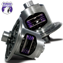 Yukon Dura Grip for 2011 & up Chrysler 9.25ZF rear