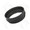 Rear wheel seal for '00-'04 Tacoma, '00-'06 Tundra & '01-'02 4 Runner