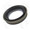 Pinion seal for 2014 & up GM 9.5" 12 bolt rear and GM 9.76" rear