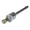 USA Standard intermediate axle assembly for '94-'00 Dodge Dana 44 disconnect front