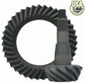 USA Standard Ring & Pinion gear set for Chrysler 9.25" front in a 4.11 ratio