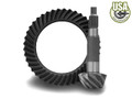 USA Standard replacement Ring & Pinion gear set for Dana 60 in a 5.86 ratio