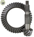 USA Standard replacement Ring & Pinion gear set for Dana 60 Reverse rotation in a 3.54 ratio