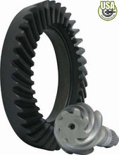 USA Standard Ring & Pinion gear set for Toyota V6 in a 4.56 ratio