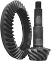 Original Factory gear for 2014 & up 11.5" Chrysler in a 3.42 ratio.