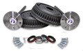 Yukon 5 lug conversion kit for '65-'69 GM 12 bolt truck
