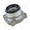 Yukon replacement unit bearing hub for '05-'16 Toyota Tacoma rear, left hand side