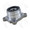 Yukon replacement unit bearing hub for '05-'16 Toyota Tacoma rear, right hand side