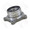 Yukon replacement unit bearing for '07-'15 Toyota Tundra rear, right hand side