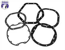 GM 8.25" IFS case gasket, 2007 & up