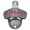 Yukon bottle opener