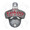 Yukon bottle opener