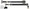 Yukon Heavy Duty Driveshaft for '12-'17 JK Front w/ M/T