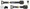 Yukon OE-style Driveshaft for '12-'17 JK Rear w/ M/T