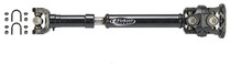 Yukon Heavy Duty Driveshaft for '07-'11 JK Rear