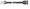 Yukon Heavy Duty Driveshaft for '07-'11 JK Rear