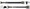 Yukon Heavy Duty Driveshaft for '12-'17 JK Front w/ A/T