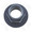 Pinion nut for '15 & up Ford 8.8"
