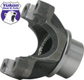 Yukon conversion yoke for Dana 44 JK, 1310 u/joint size, 24 spline